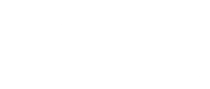 Mastek-logo-Jun-2022-white-with-clear-space1