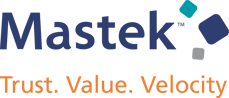 mastek-logo-with-tagline-orange