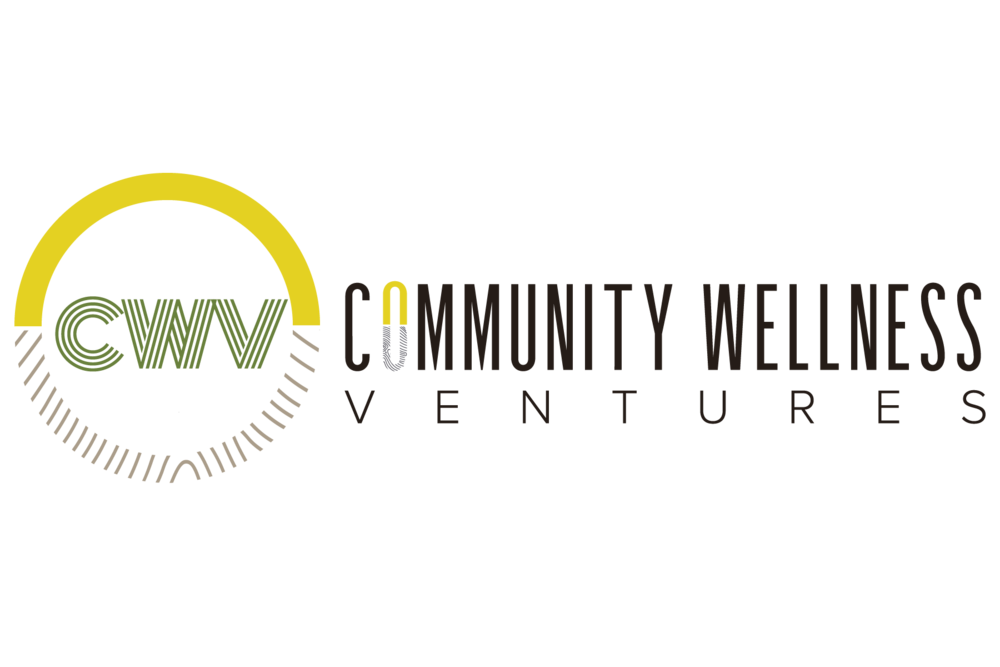 Community Wellness Ventures